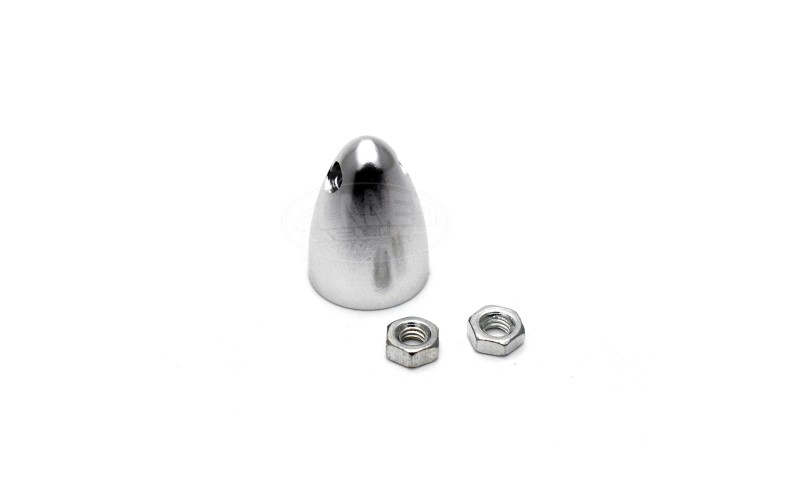 FMS J3 V2 Propeller Nut